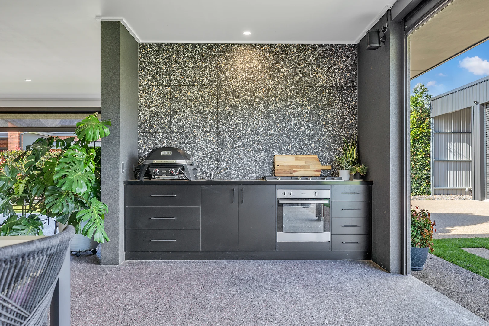 Additional image 31 of 26 Bottlebrush Drive, Moama NSW 2731