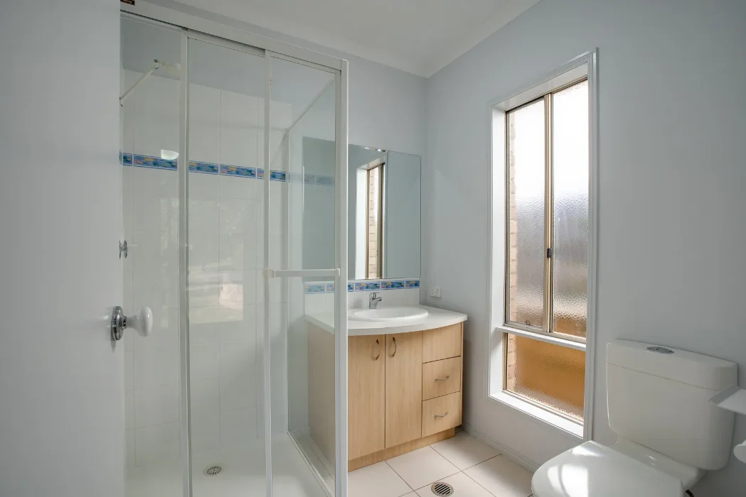 Additional image 7 of 23 Firestone Way, Wodonga VIC 3690