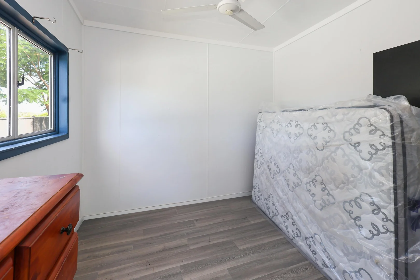 Additional image 6 of 14-16 Riverview Drive, Karumba QLD 4891