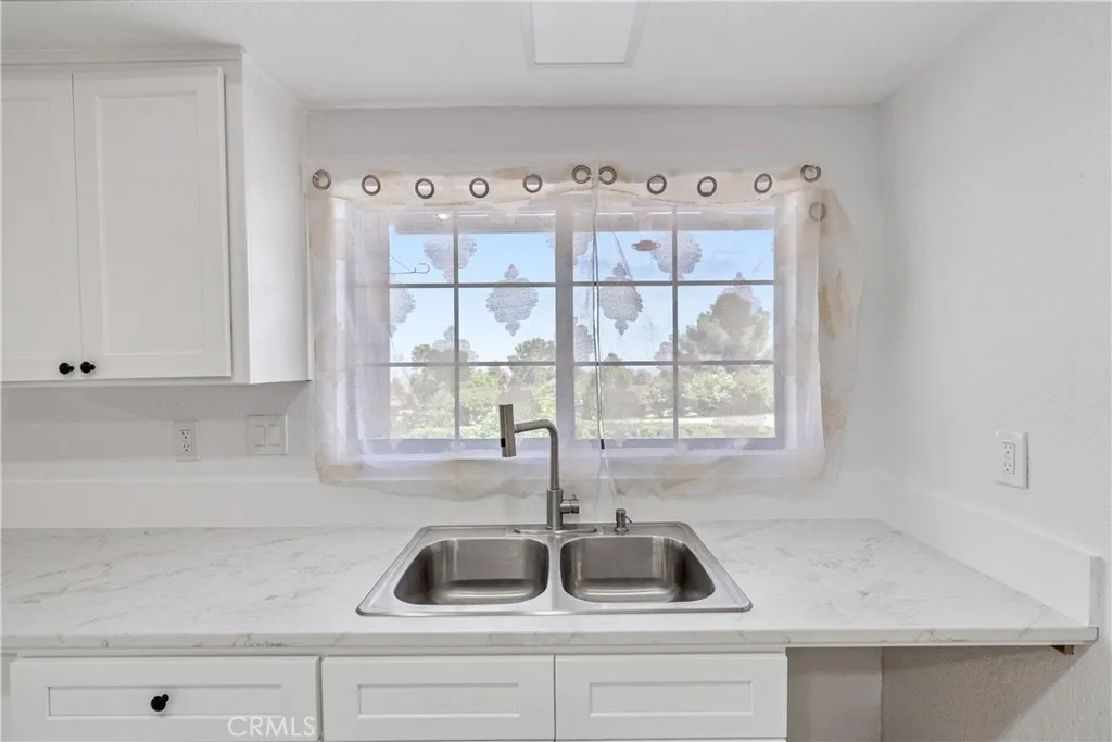 Additional image 22 of 31817 Saint Anne Drive, Llano, CA 93544