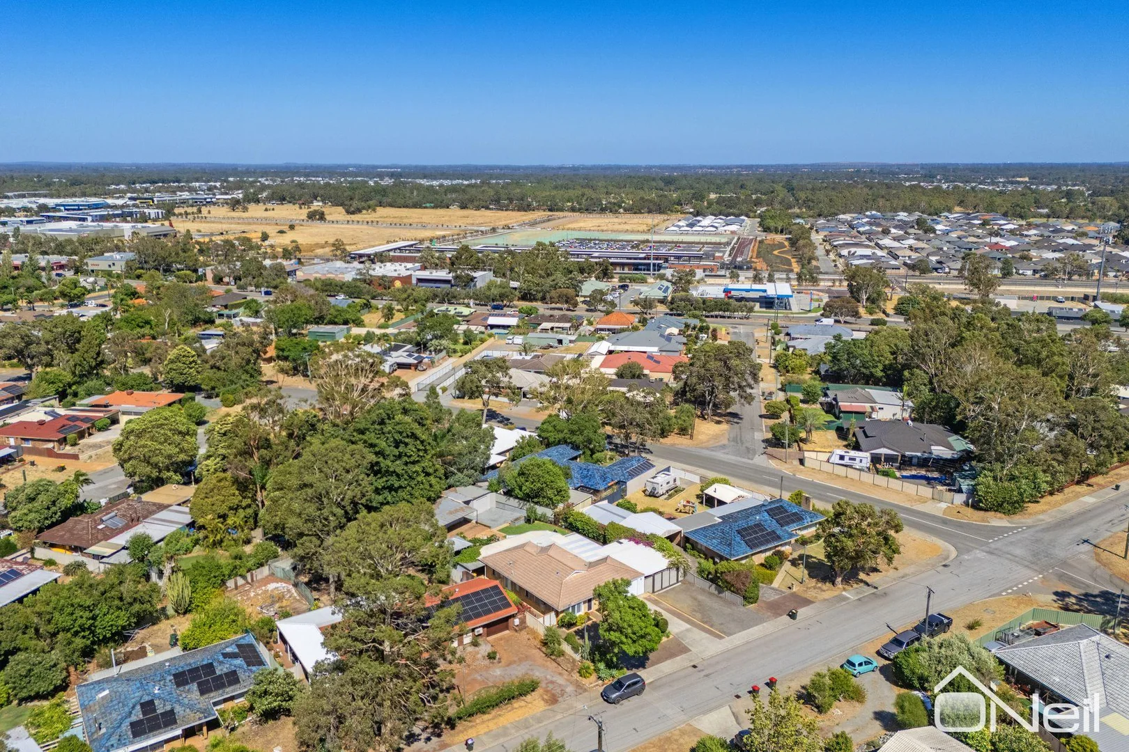 Additional image 53 of 27 Park Road, Byford WA 6122