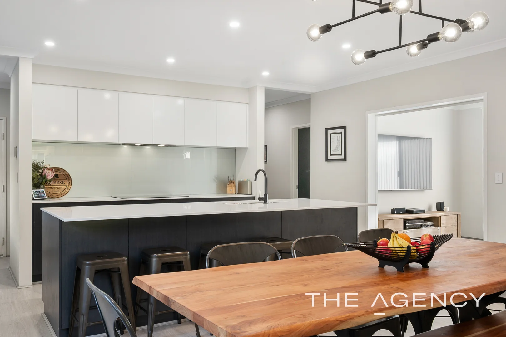 Additional image 5 of 13 Donnelly Street, Piara Waters WA 6112