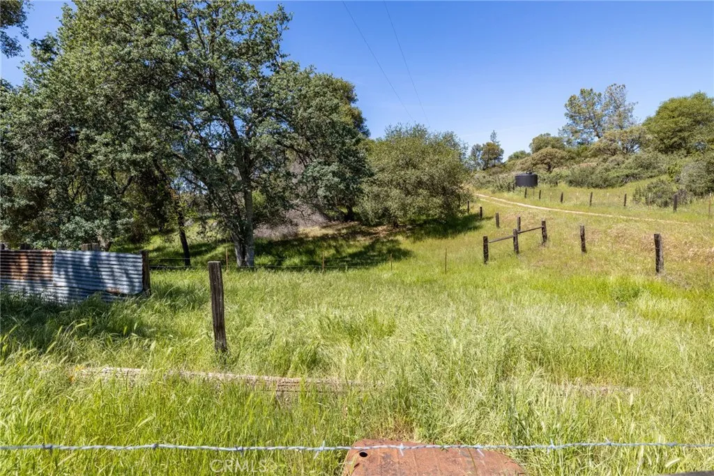 Additional image 62 of 4716 Leonard Rd, Mariposa, CA 95338