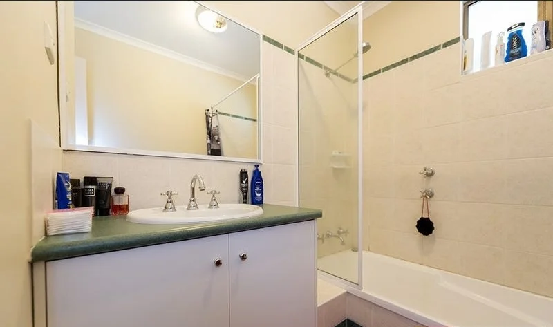 Additional image 6 of 3 Jarvie Crescent, Usher WA 6230