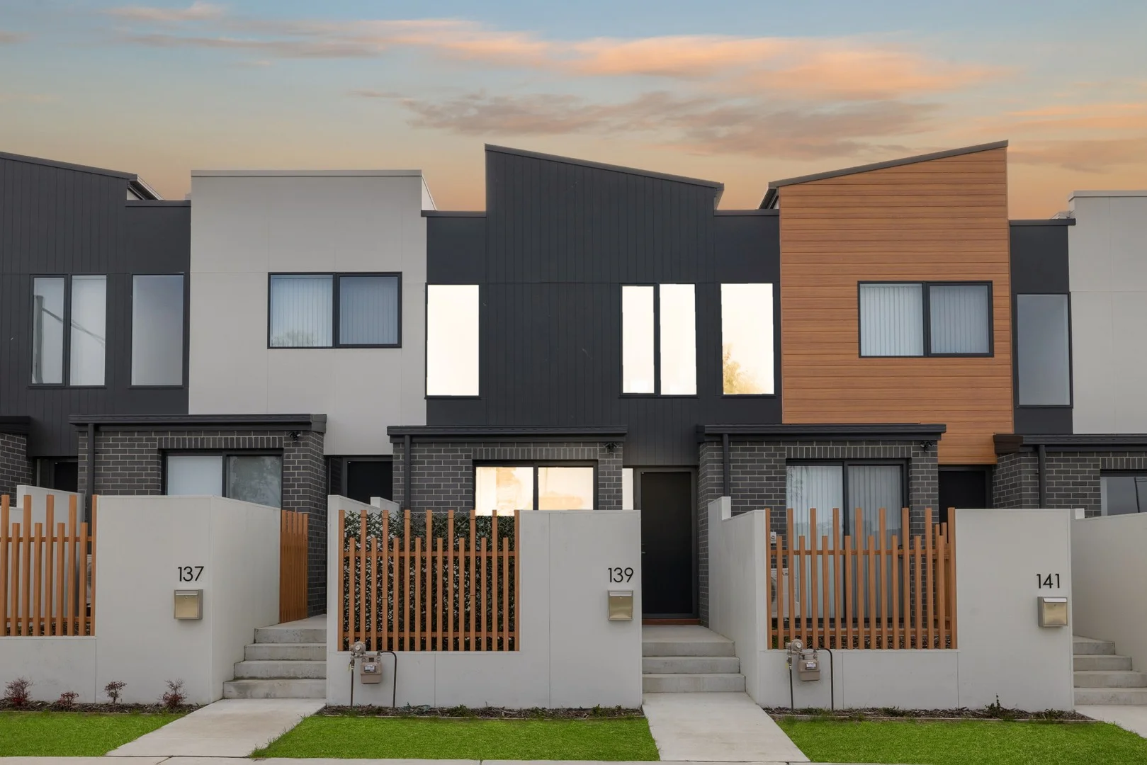 139 Sutherland Crescent, Taylor ACT 2913