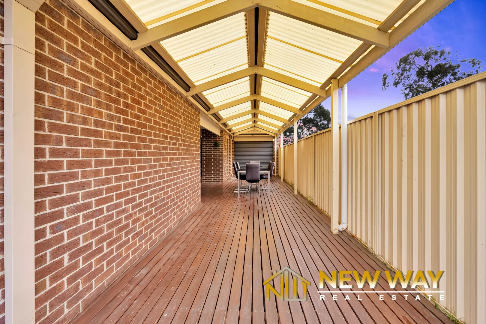 Additional image 26 of 33 Viola Avenue, Pakenham VIC 3810