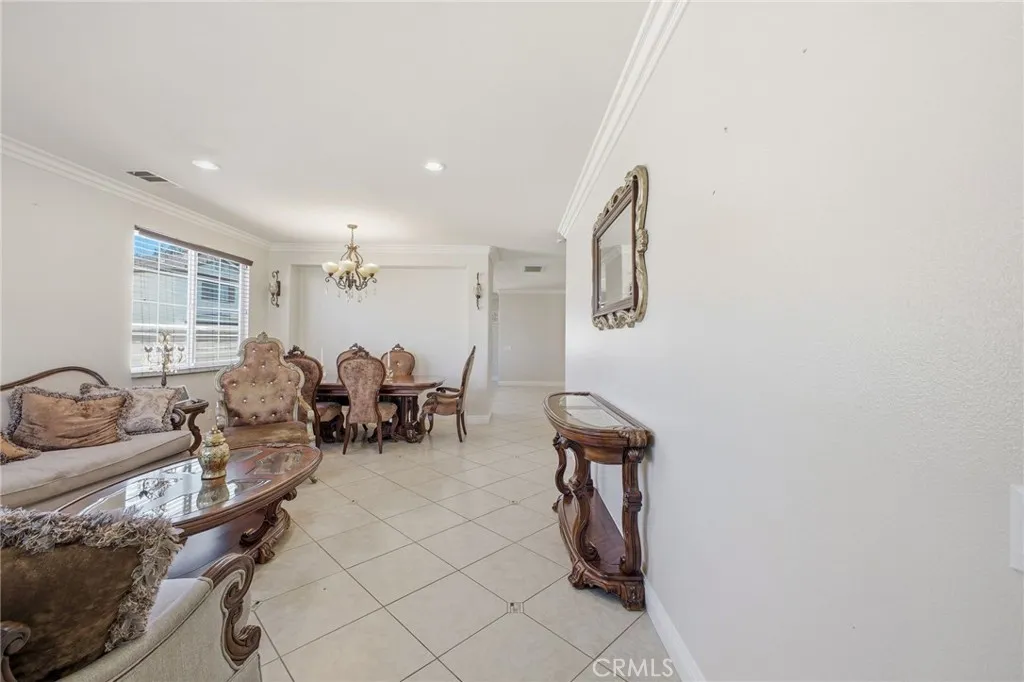 Additional image 8 of 33413 Alagon, Temecula, CA 92592
