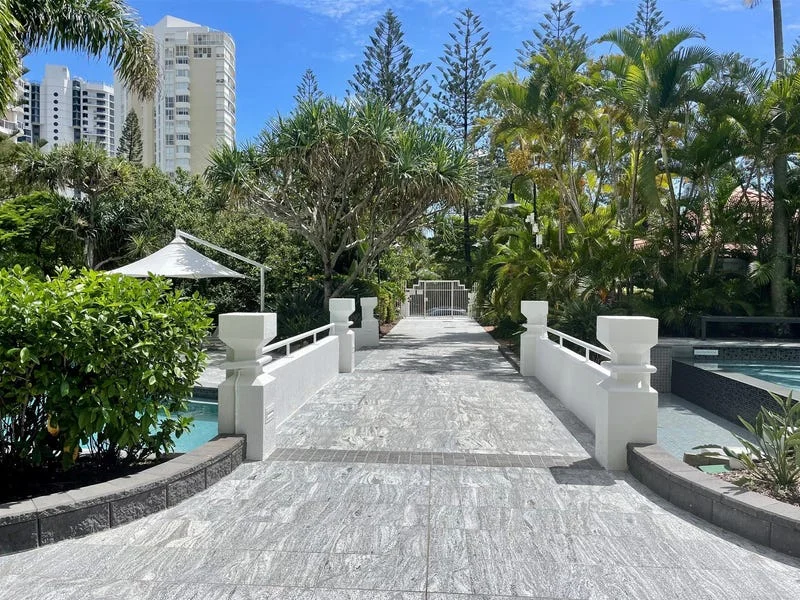 Additional image 34 of 403/1 Peak Avenue, Main Beach QLD 4217