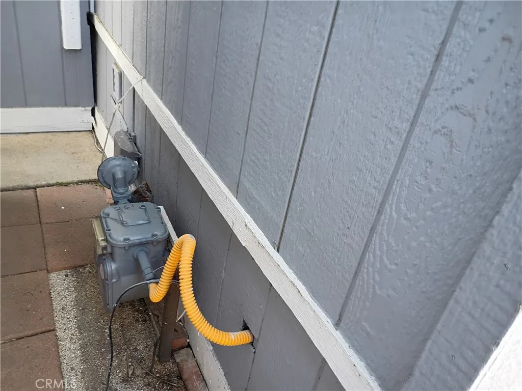 Additional image 48 of 21100 State St Unit 261, San Jacinto, CA 92583