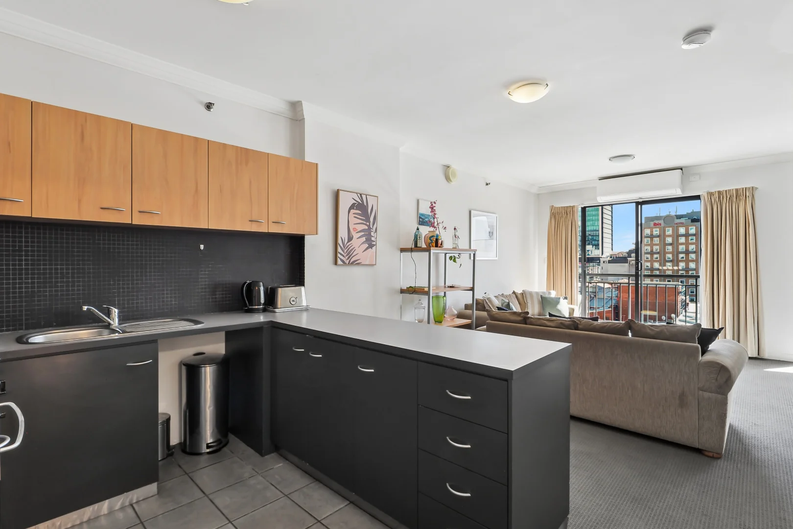 Additional image 8 of 5G/811 Hay Street, Perth WA 6000