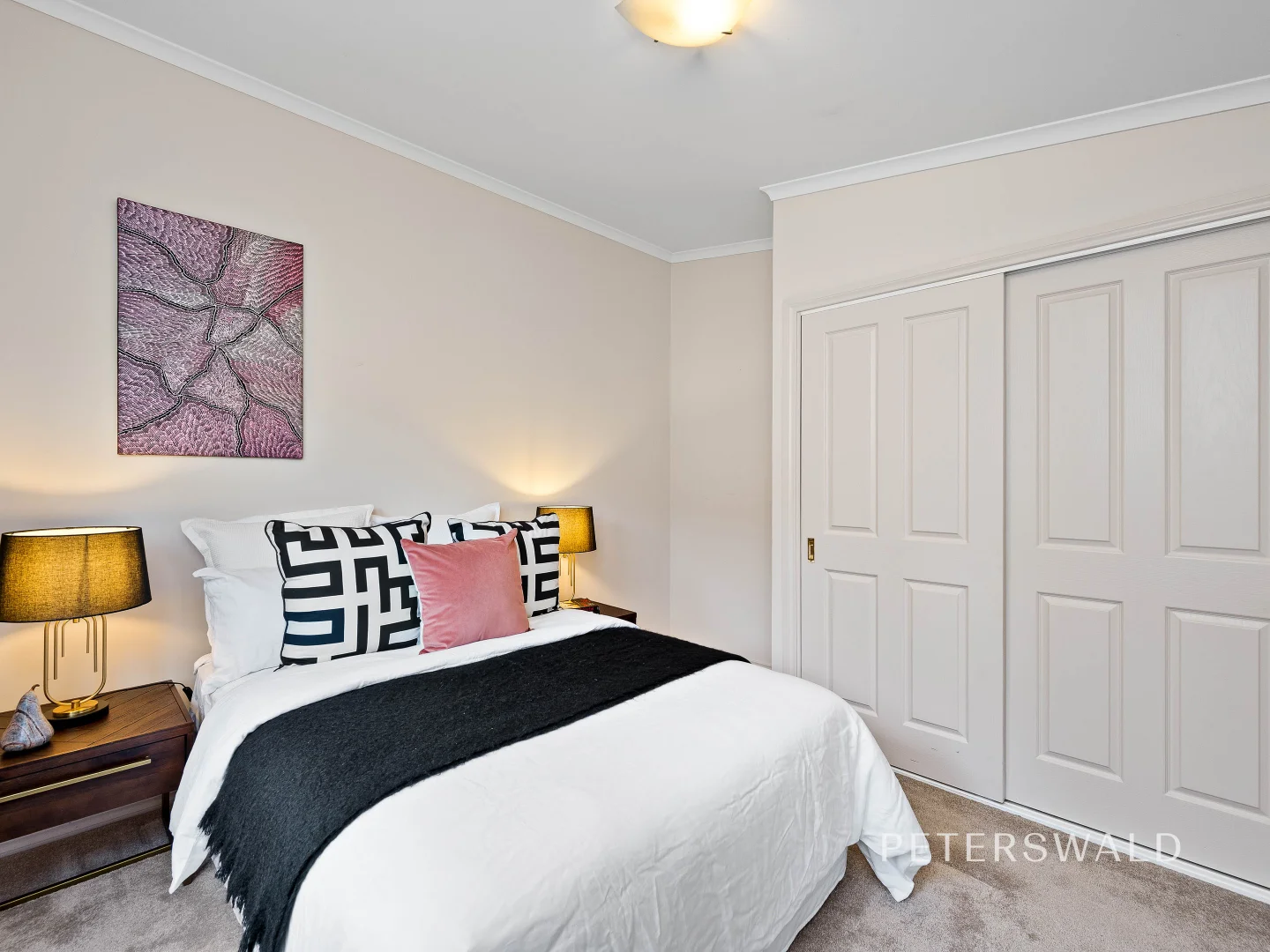 Additional image 18 of 9 Sunvale Avenue, Sandy Bay TAS 7005