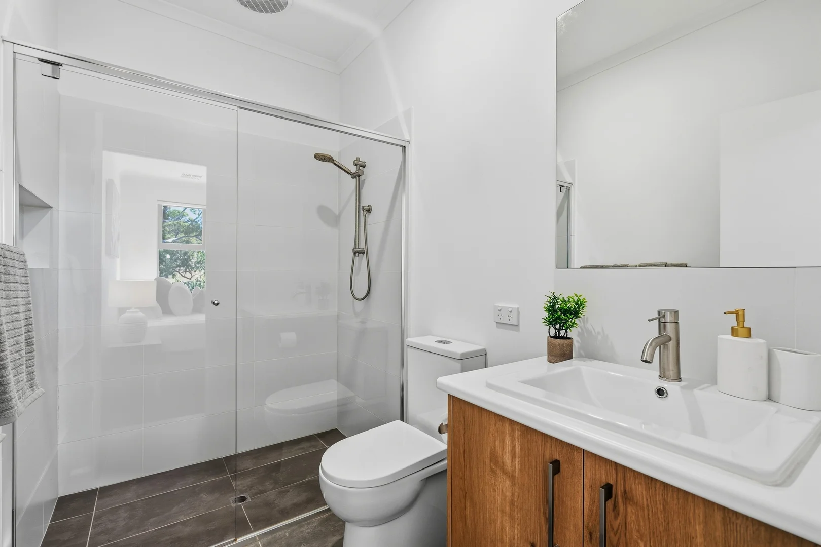 Additional image 9 of 27 Amhurst Avenue, Mount Barker SA 5251