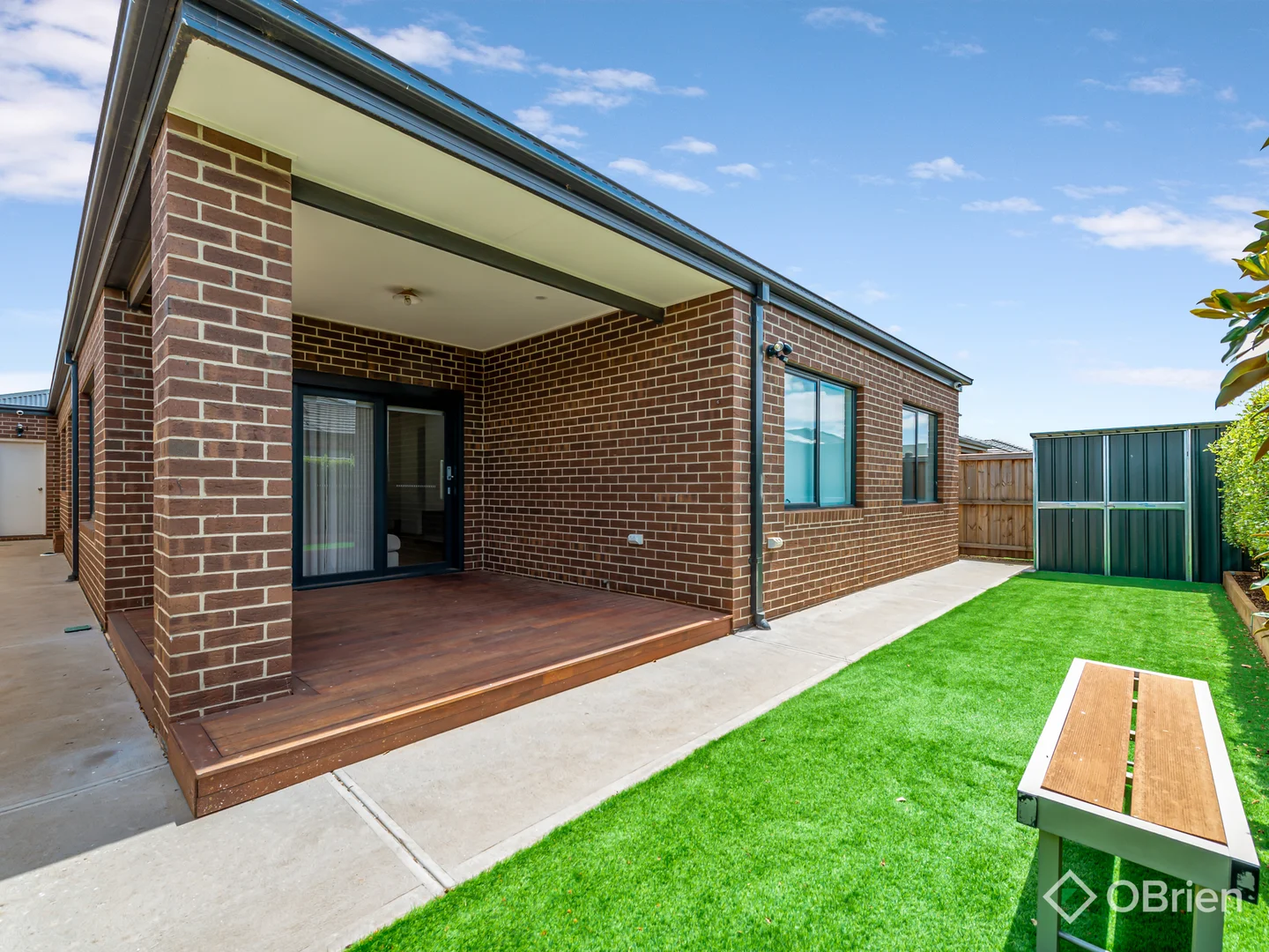 Additional image 11 of 20 Bianco Place, Truganina VIC 3029
