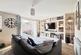 Additional image 2 of Rosebay, Wokingham, Berkshire