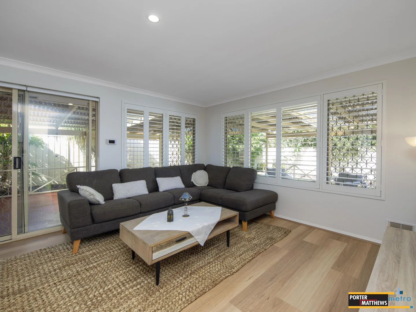 Additional image 16 of 22 Pyrite Court, Forrestfield WA 6058