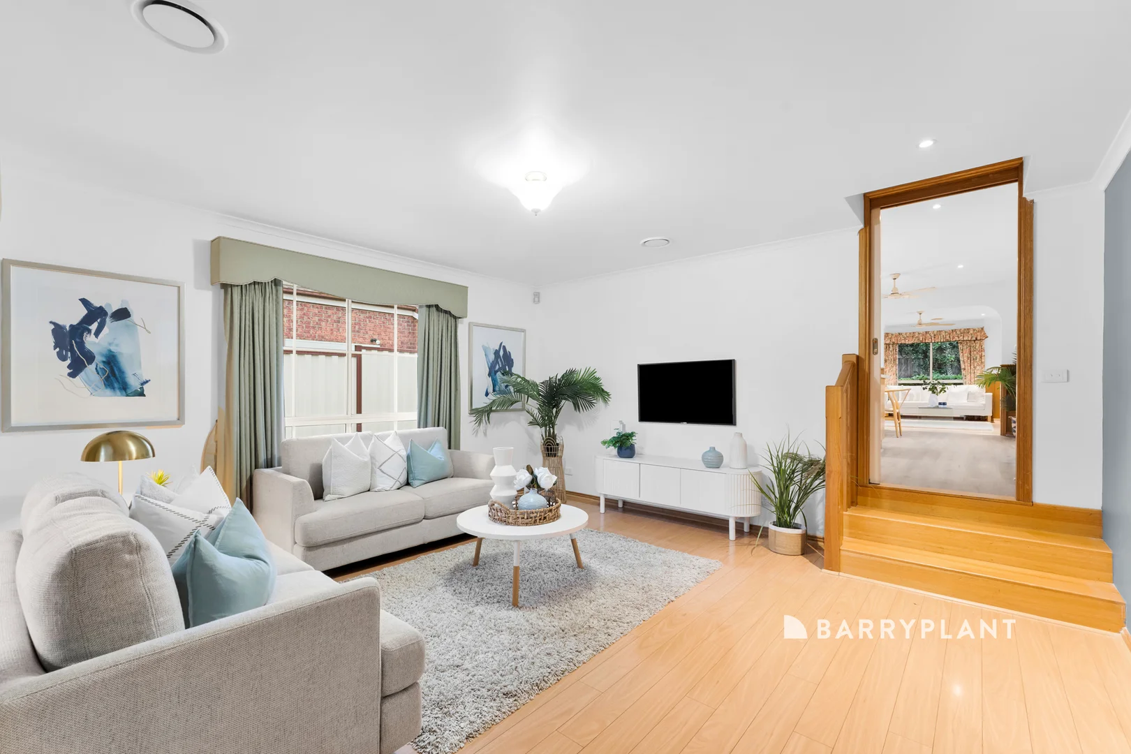 Additional image 10 of 12 Euroa Avenue, Berwick VIC 3806