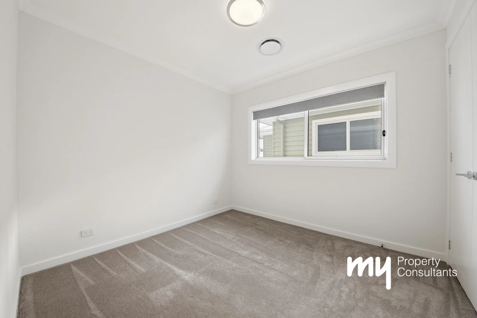 Additional image 20 of 2 Leland Street, Oran Park NSW 2570