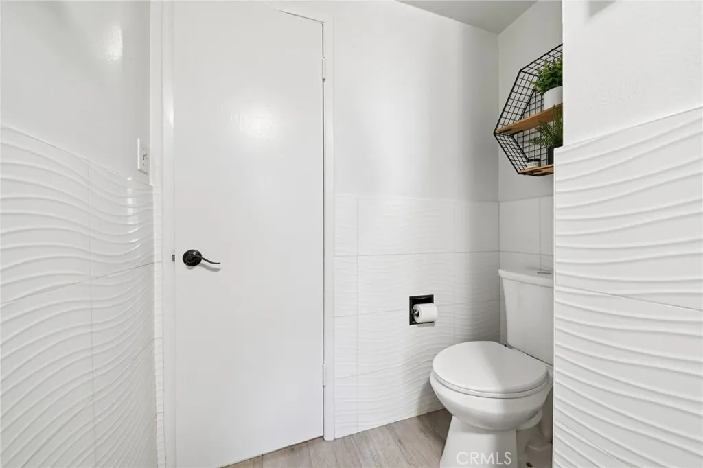 Additional image 72 of 13631 Richardson Way, Westminster, CA 92683