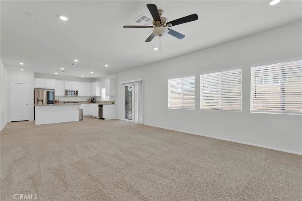 Additional image 12 of 13028 Sierra Madre Court, Victorville, CA 92394