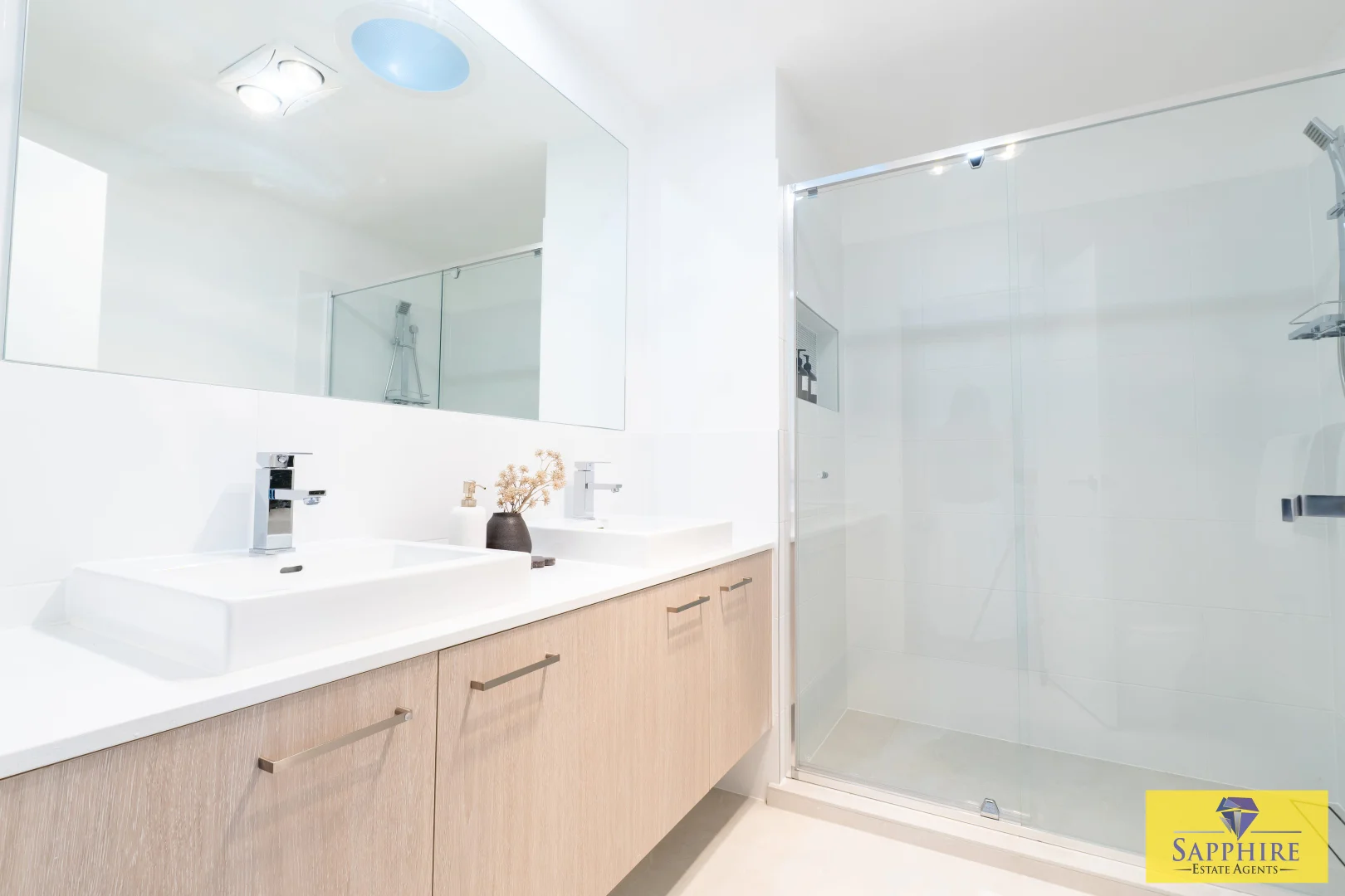Additional image 6 of 18 Falcon Road, Oran Park NSW 2570