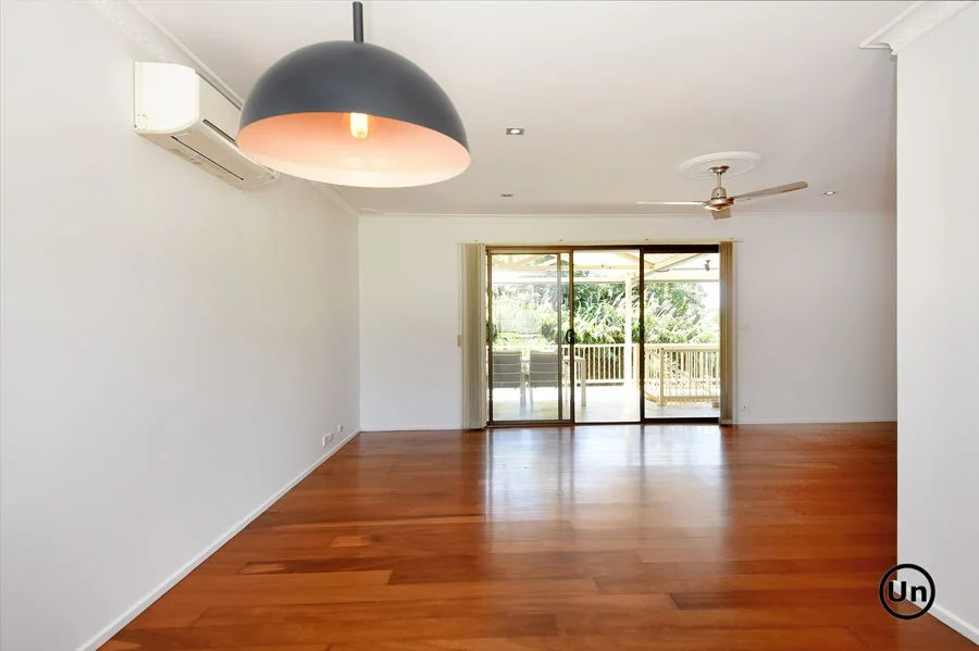 Additional image 19 of 15 Carrywell Crescent, Toormina NSW 2452