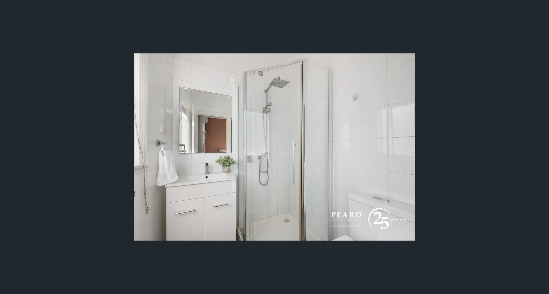 Additional image 7 of 19 Rathay Street North, Victoria Park WA 6100