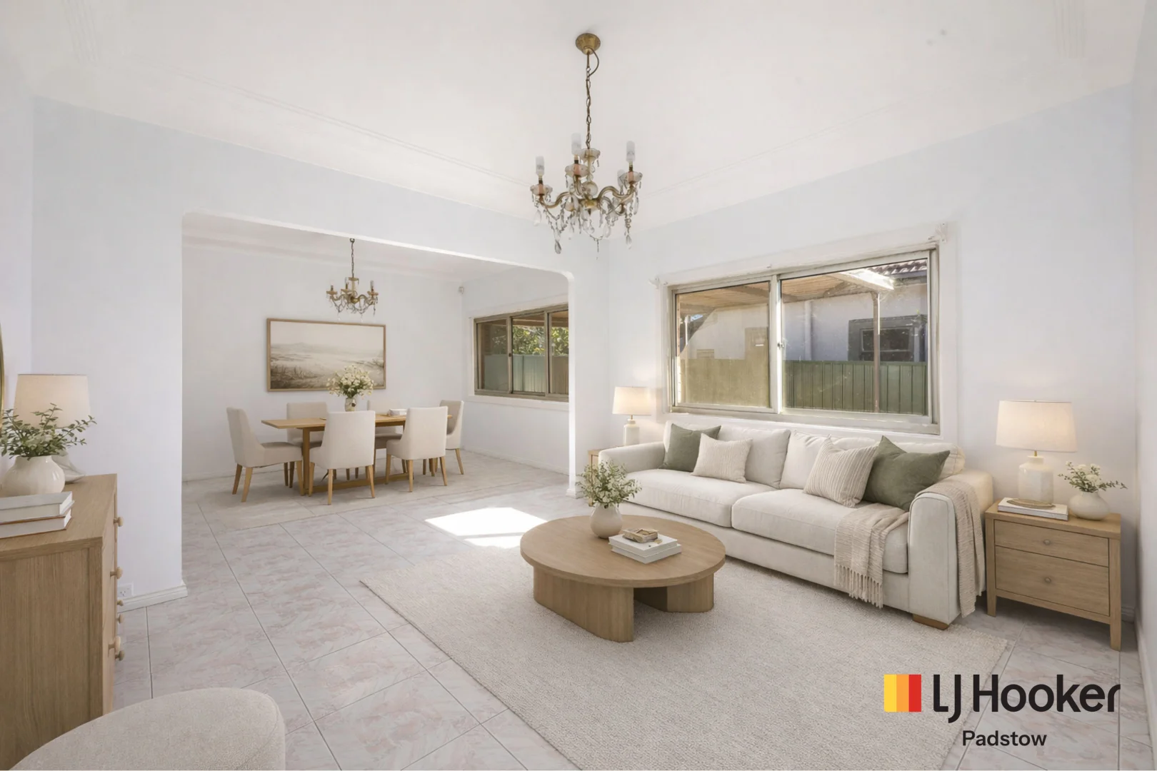 Additional image 3 of 9 Wales Street, Greenacre NSW 2190