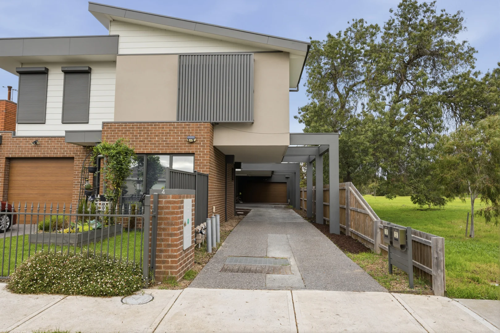 Additional image 17 of 2/4 Enderly Avenue, Reservoir VIC 3073