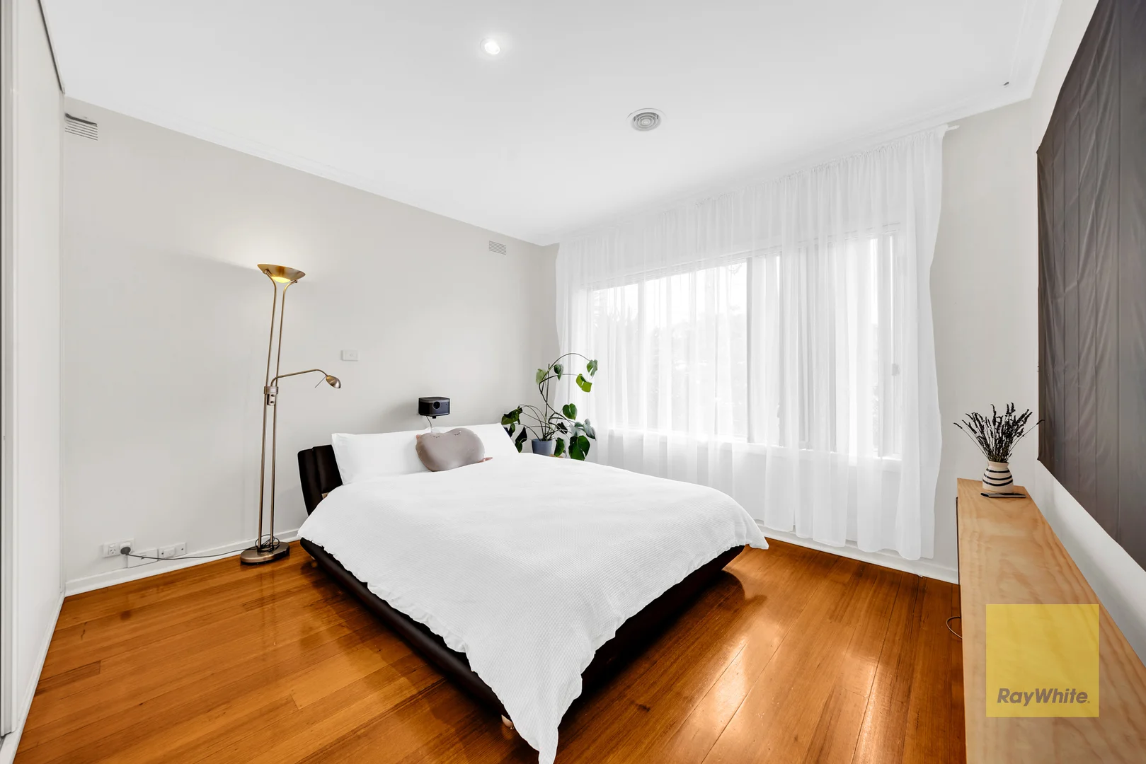 Additional image 8 of 13 Salmond Street, Deer Park VIC 3023