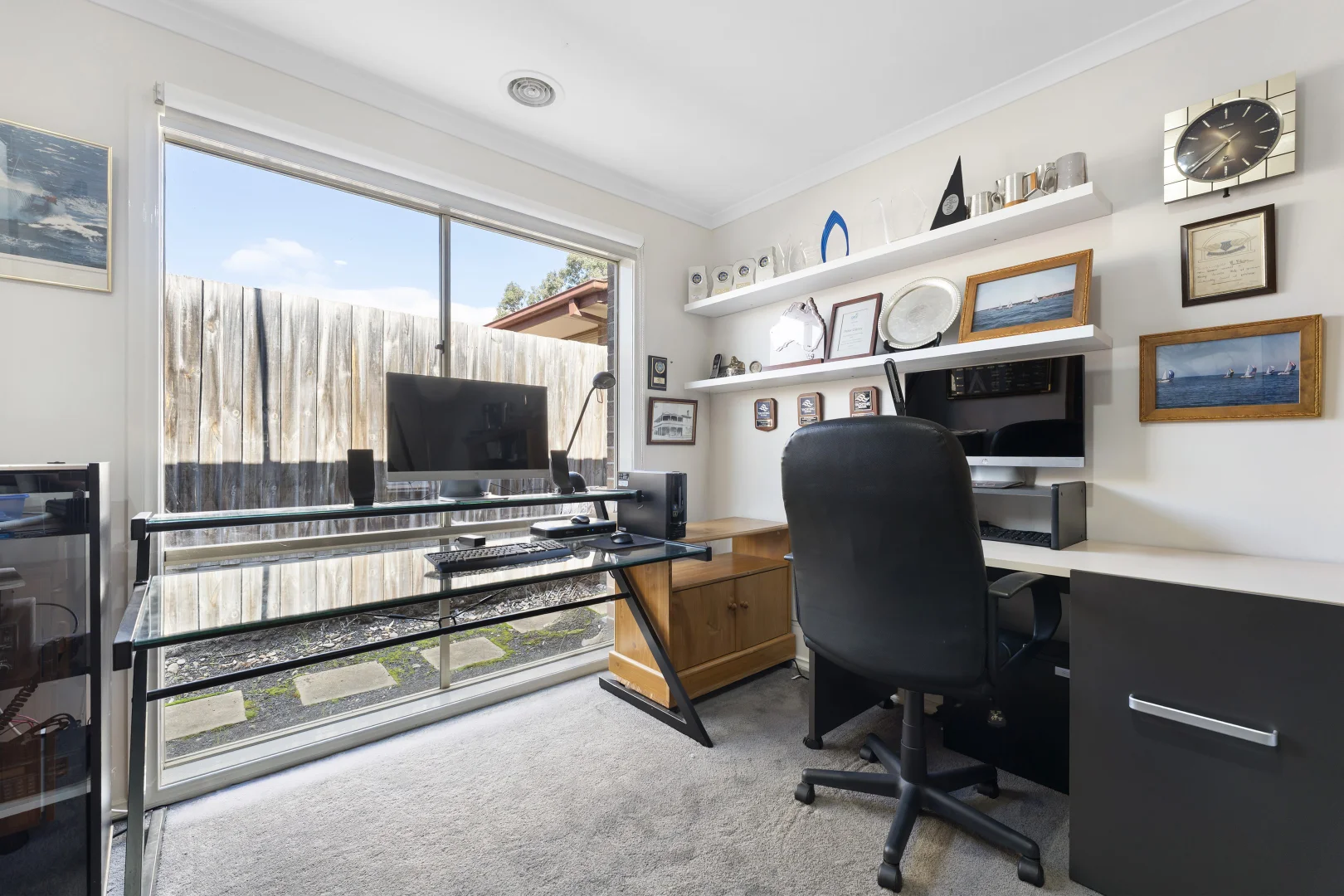 Additional image 18 of 20 Captain Cook Close, Skye VIC 3977