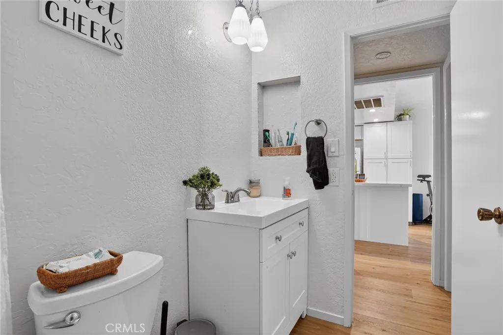 Additional image 13 of 3332 Harbor Circle Unit C, Paso Robles, CA 93446