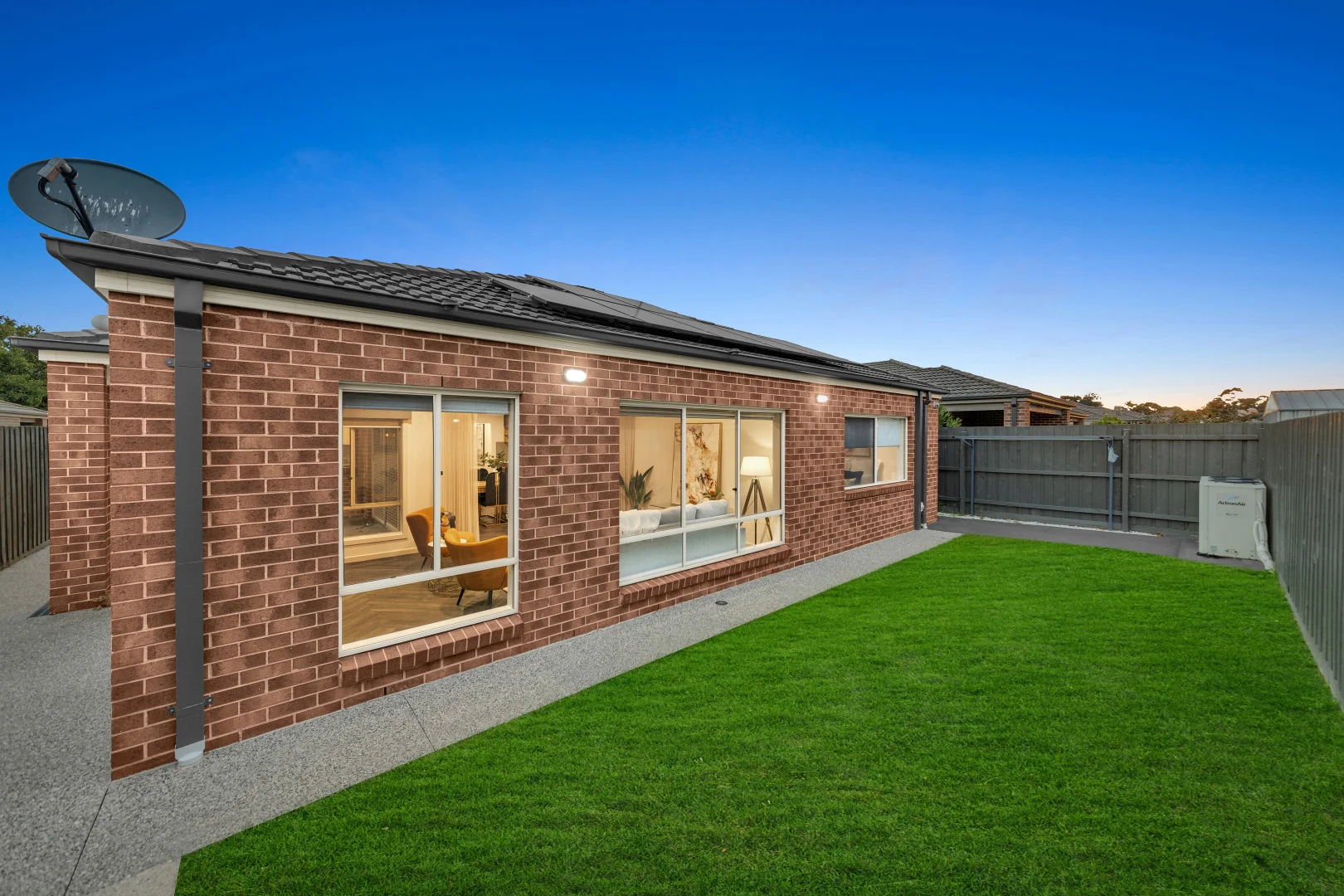 Additional image 22 of 33 CADILLAC STREET, Cranbourne East VIC 3977