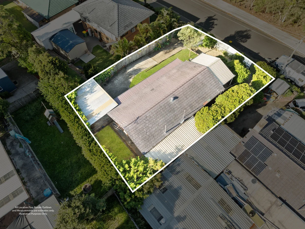 Additional image 15 of 24 Sunnybay Drive, Birkdale QLD 4159