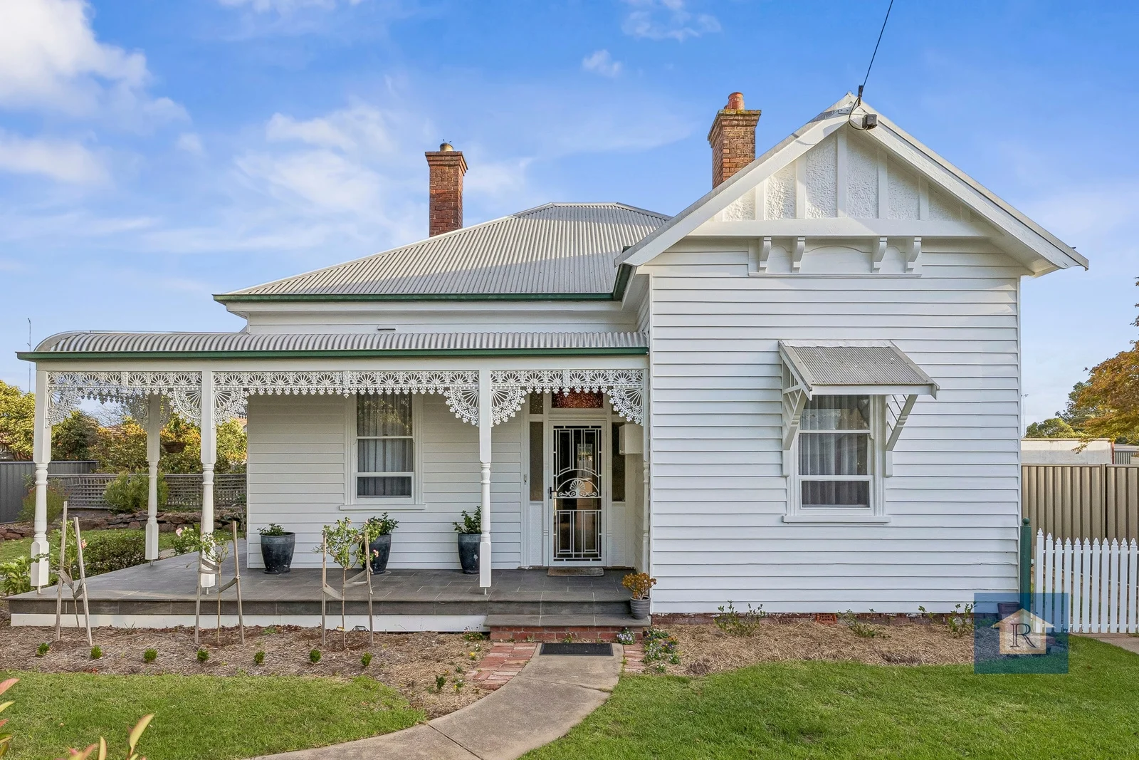 Additional image 13 of 46 Jennings Street, Colac VIC 3250