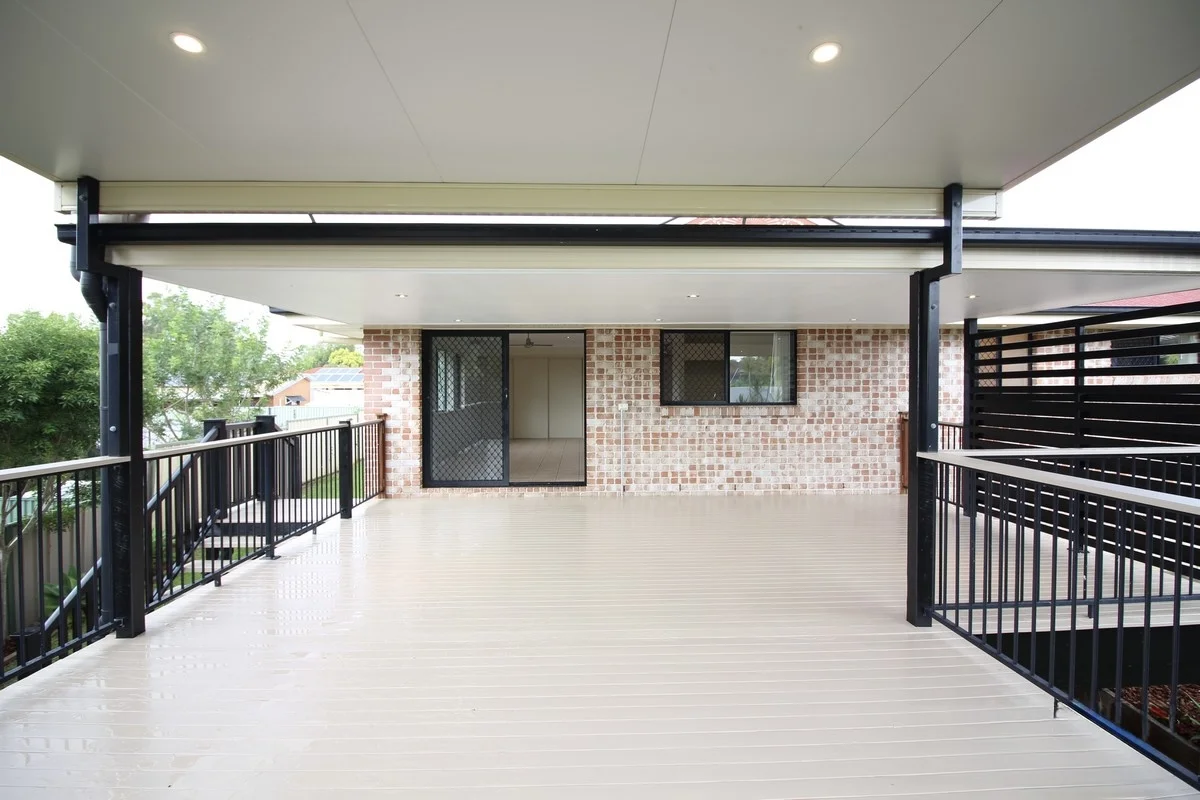 Additional image 28 of 30 Meryll Court, Kallangur QLD 4503