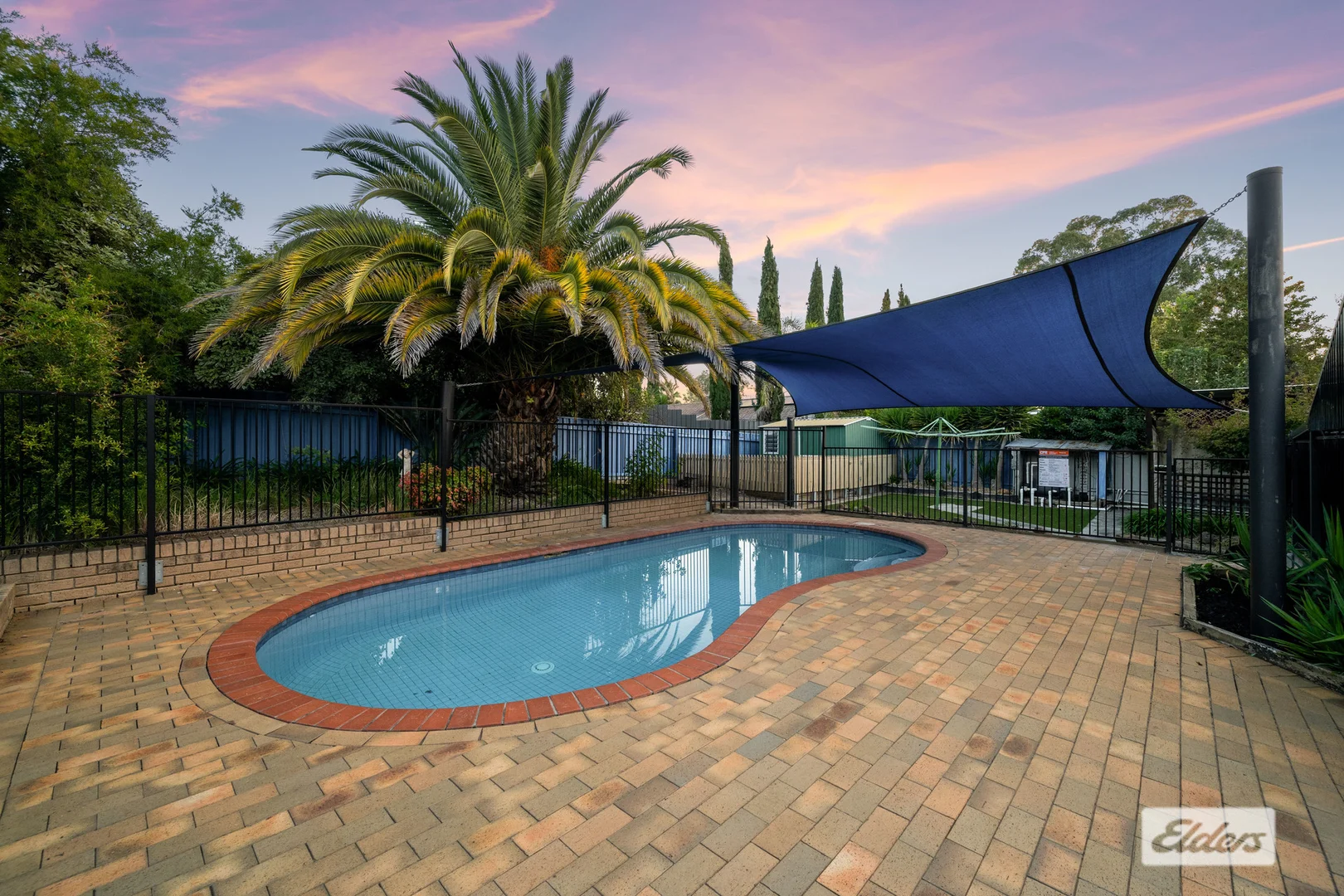Additional image 21 of 31 Huon Creek Road, Wodonga VIC 3690