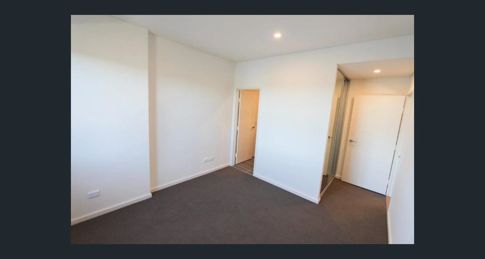 Additional image 3 of 210/48 Bundarra Street, Ermington NSW 2115