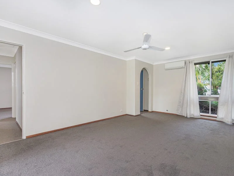 Additional image 5 of 27 Siren Road, Heathridge WA 6027