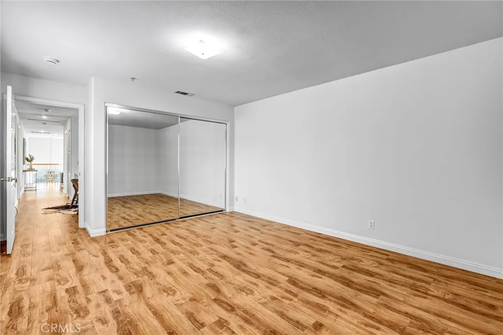 Additional image 32 of 158 Alice Street Unit A, Arcadia, CA 91006