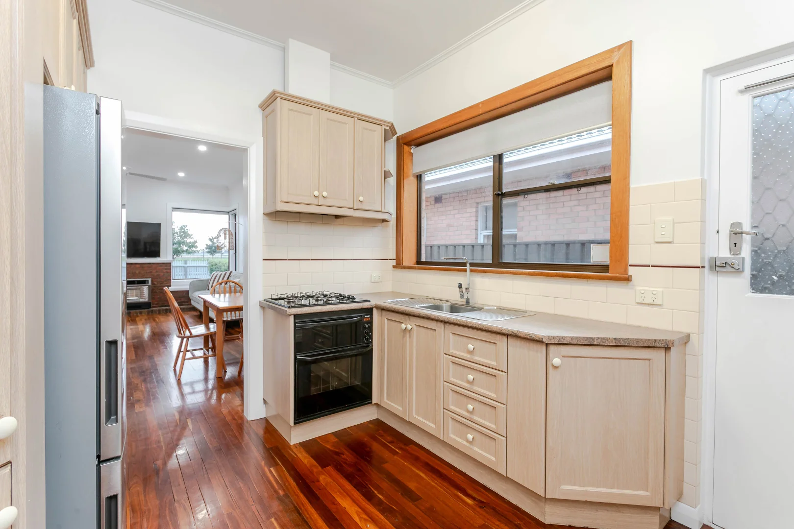 Additional image 10 of 126 Bray Street, Morphettville SA 5043