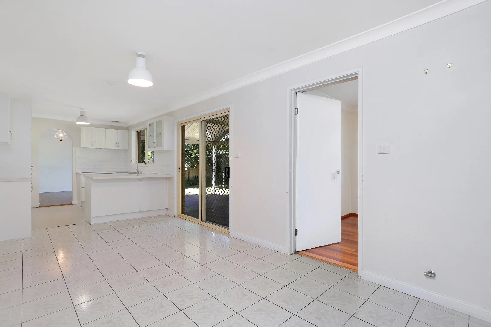 Additional image 5 of 35A Lamonerie Street, Toongabbie NSW 2146