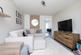 Additional image 8 of HAWTHORN CLOSE, BOSTON, PE21