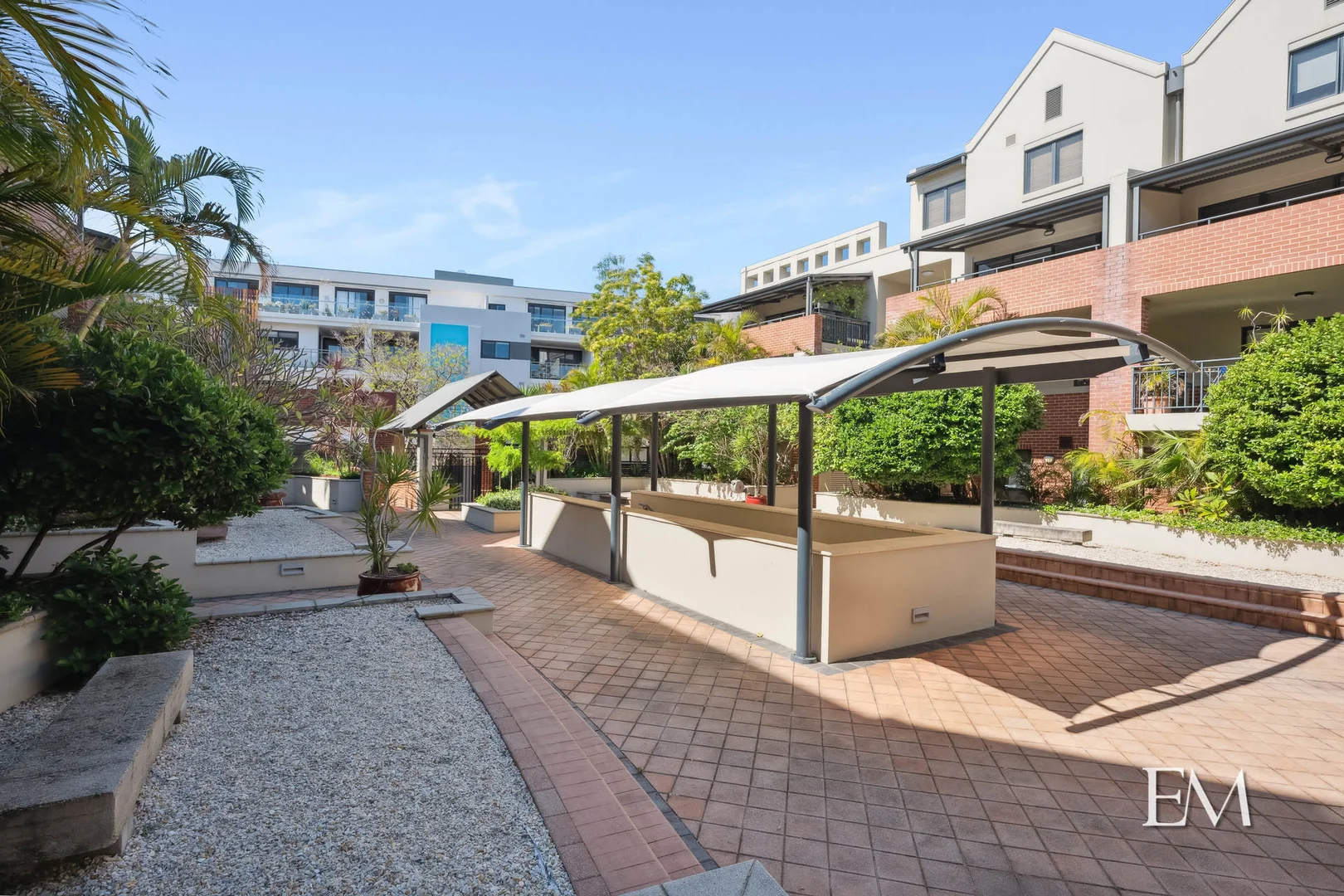 Additional image 18 of 6/2 Wexford Street, Subiaco WA 6008