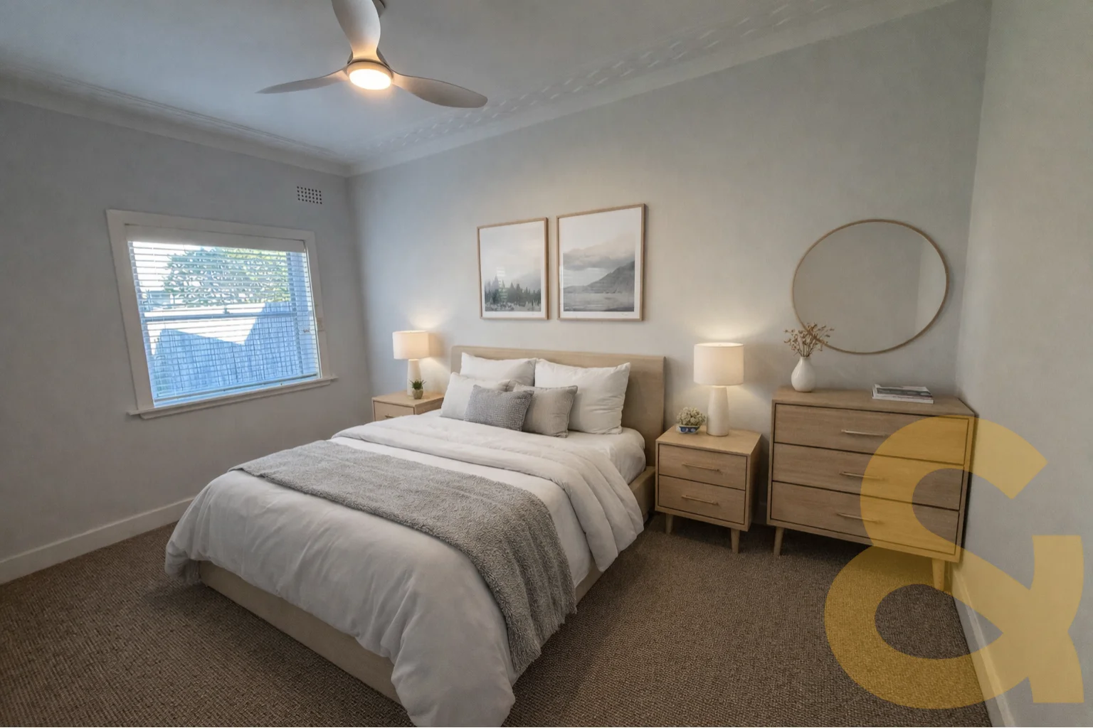 Additional image 4 of 13 EDGAR STREET, Maroubra NSW 2035