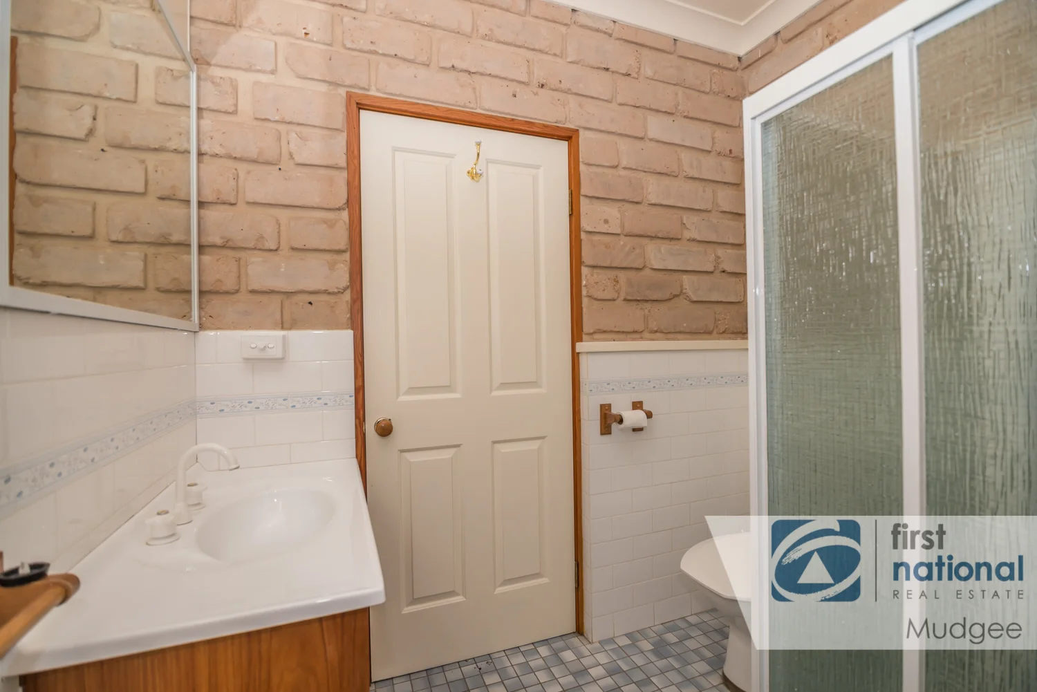 Additional image 8 of 66 Albens Lane, Mudgee NSW 2850