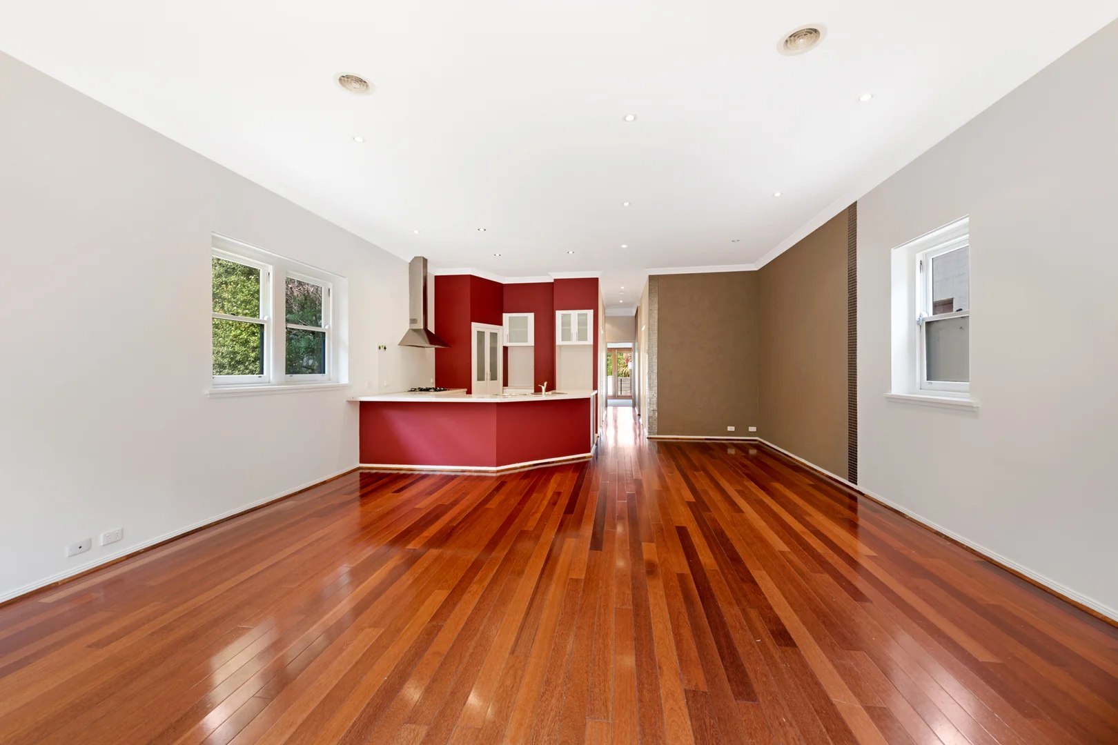 Additional image 3 of 5 Mulgrave Street, Elsternwick VIC 3185