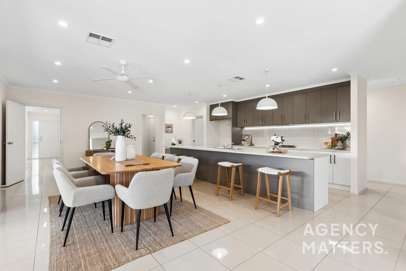 Additional image 5 of 10 Kennebec Court, Mount Barker SA 5251