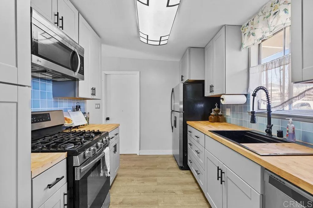 Additional image 52 of 1129 Holly Avenue, Imperial Beach, CA 91932