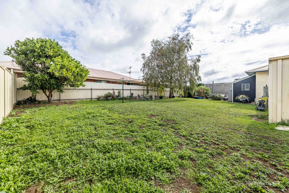Additional image 12 of 1 Union Street, Mount Gambier SA 5290