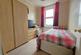 Additional image 19 of Homer Park, Saltash PL12